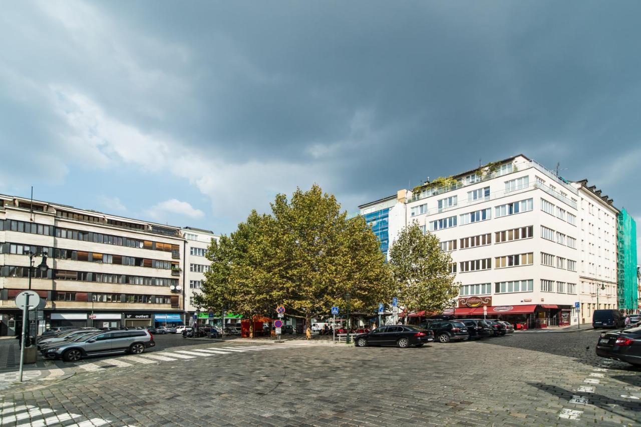 Appartement Lanoblessa *
