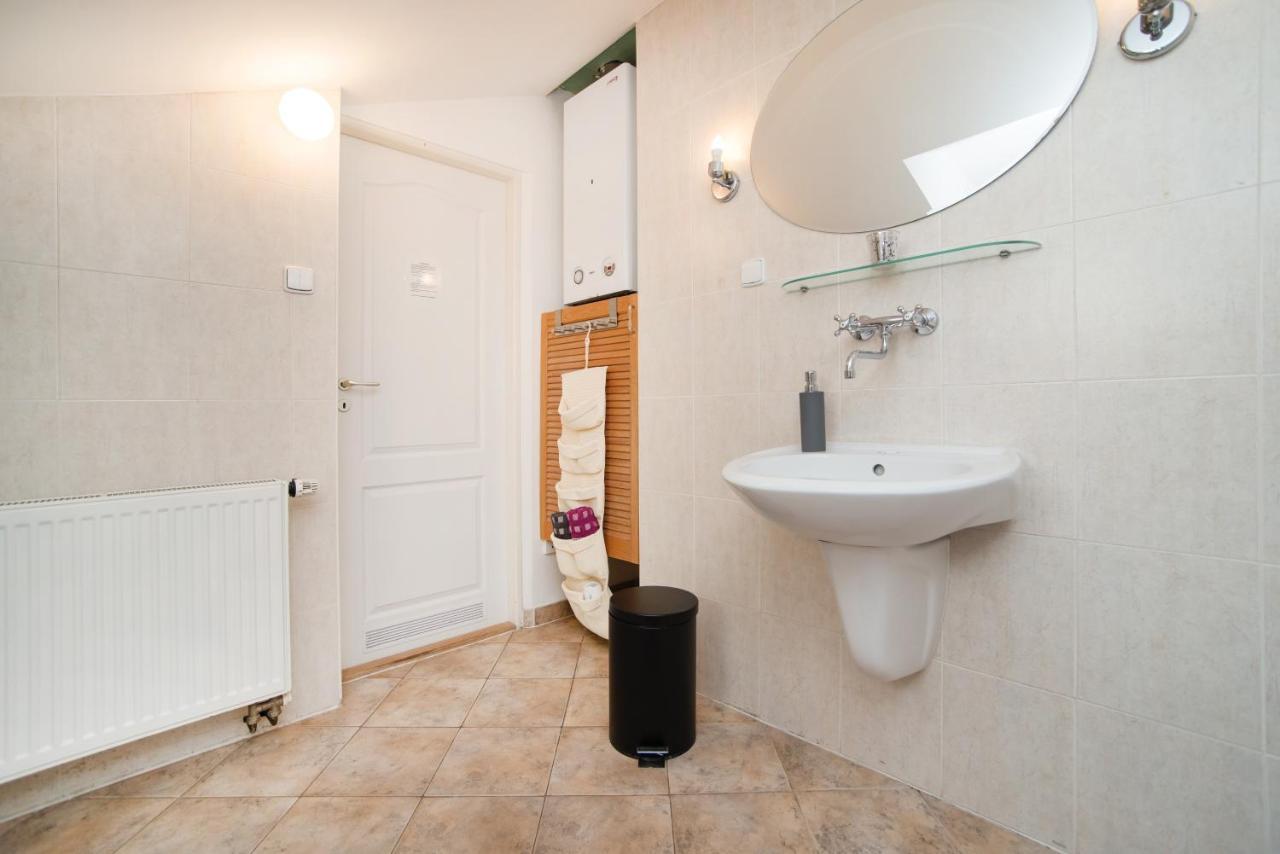 Lanoblessa Appartement